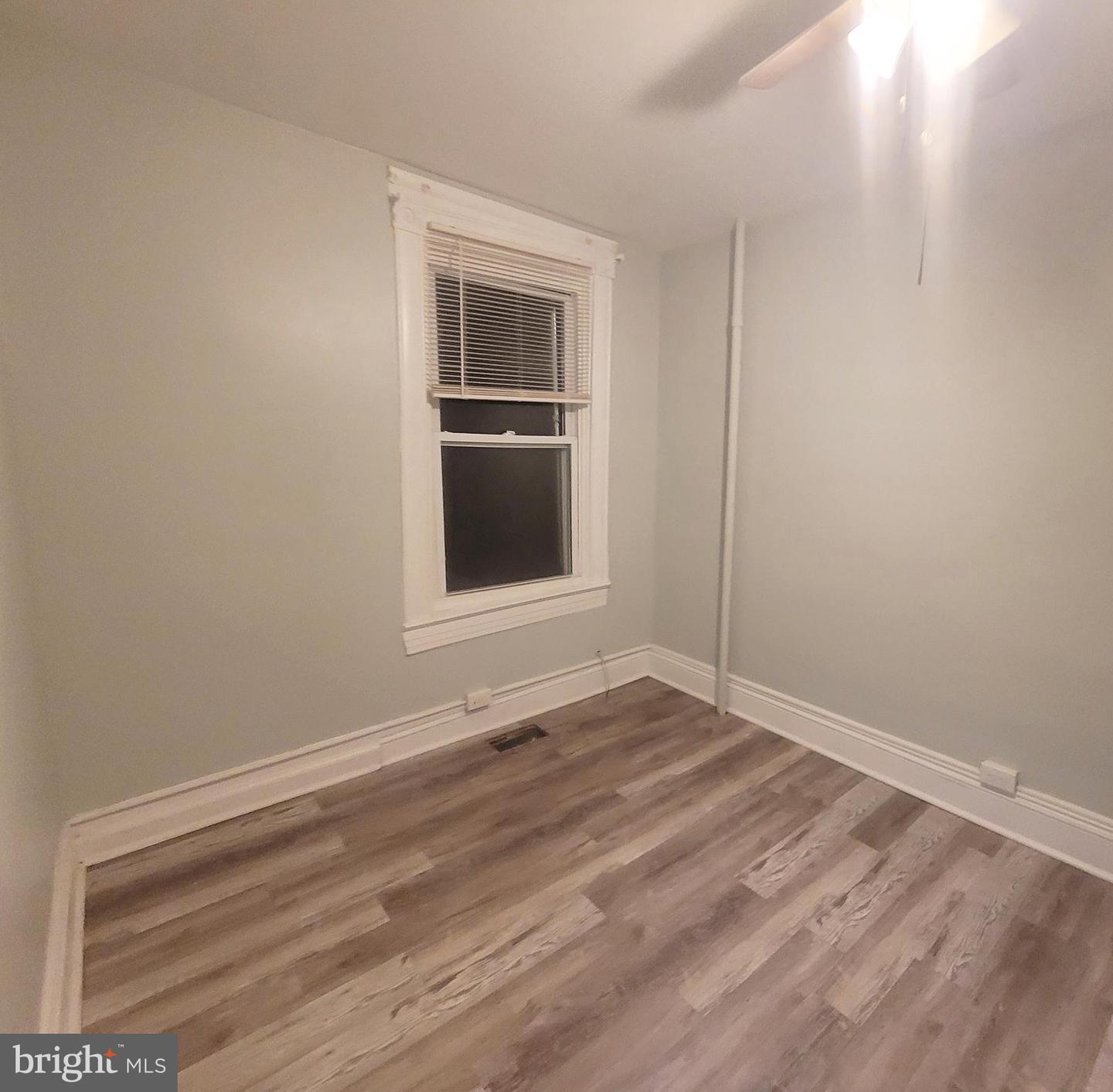 2519 Edmondson Ave Property Photo 13