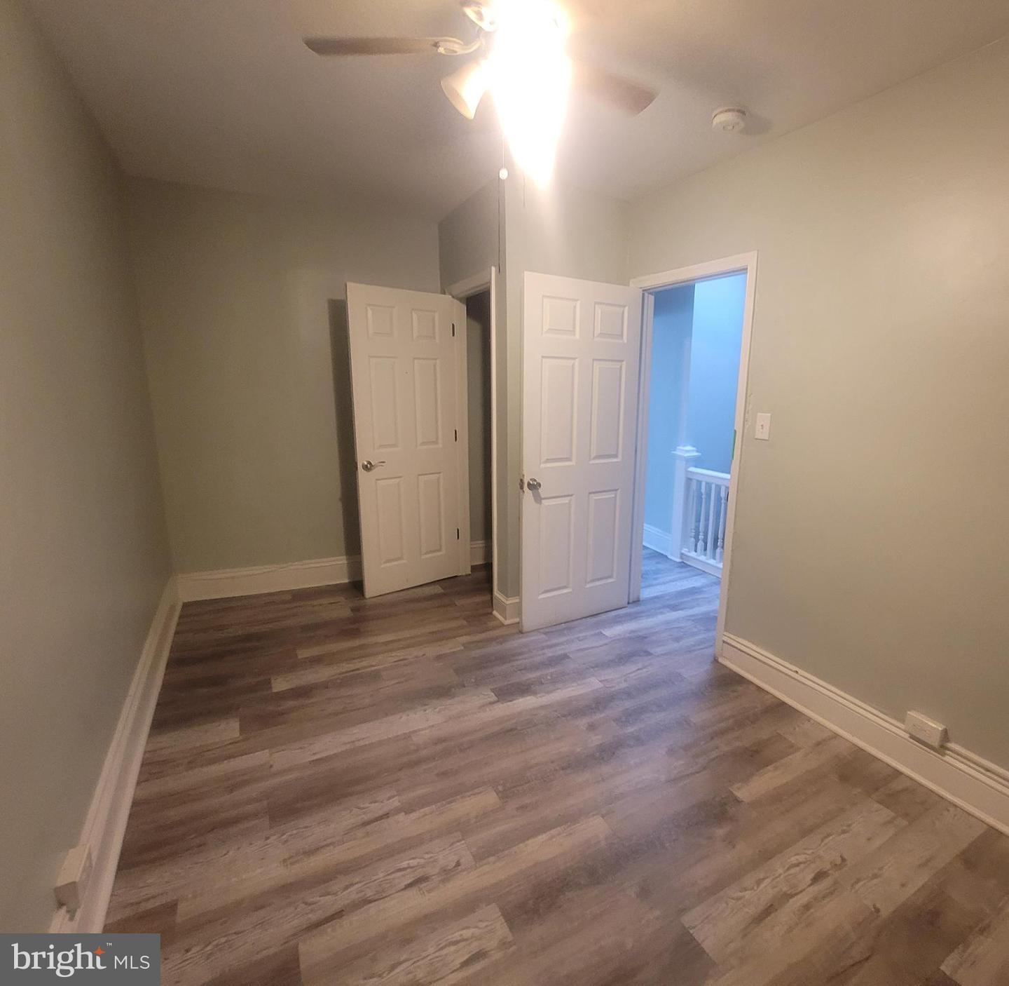 2519 Edmondson Ave Property Photo 14