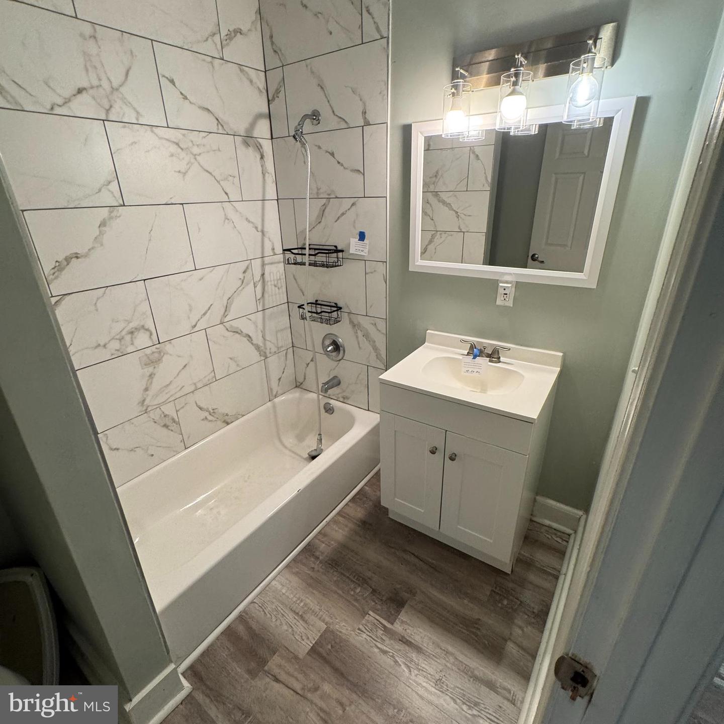 2519 Edmondson Ave Property Photo 15