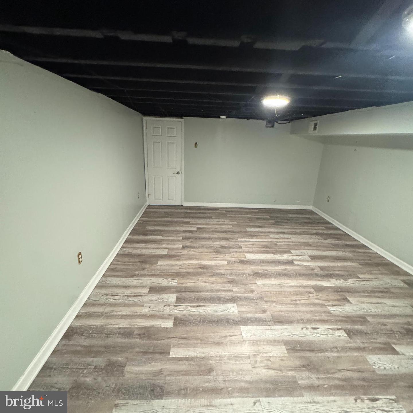2519 Edmondson Ave Property Photo 17