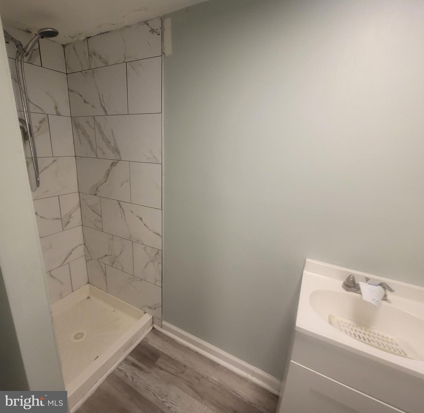2519 Edmondson Ave Property Photo 18