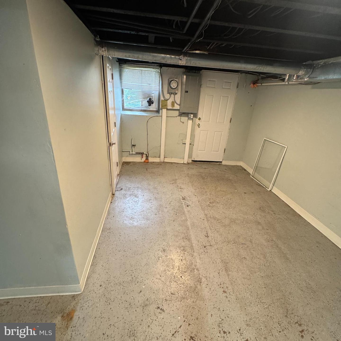 2519 Edmondson Ave Property Photo 19