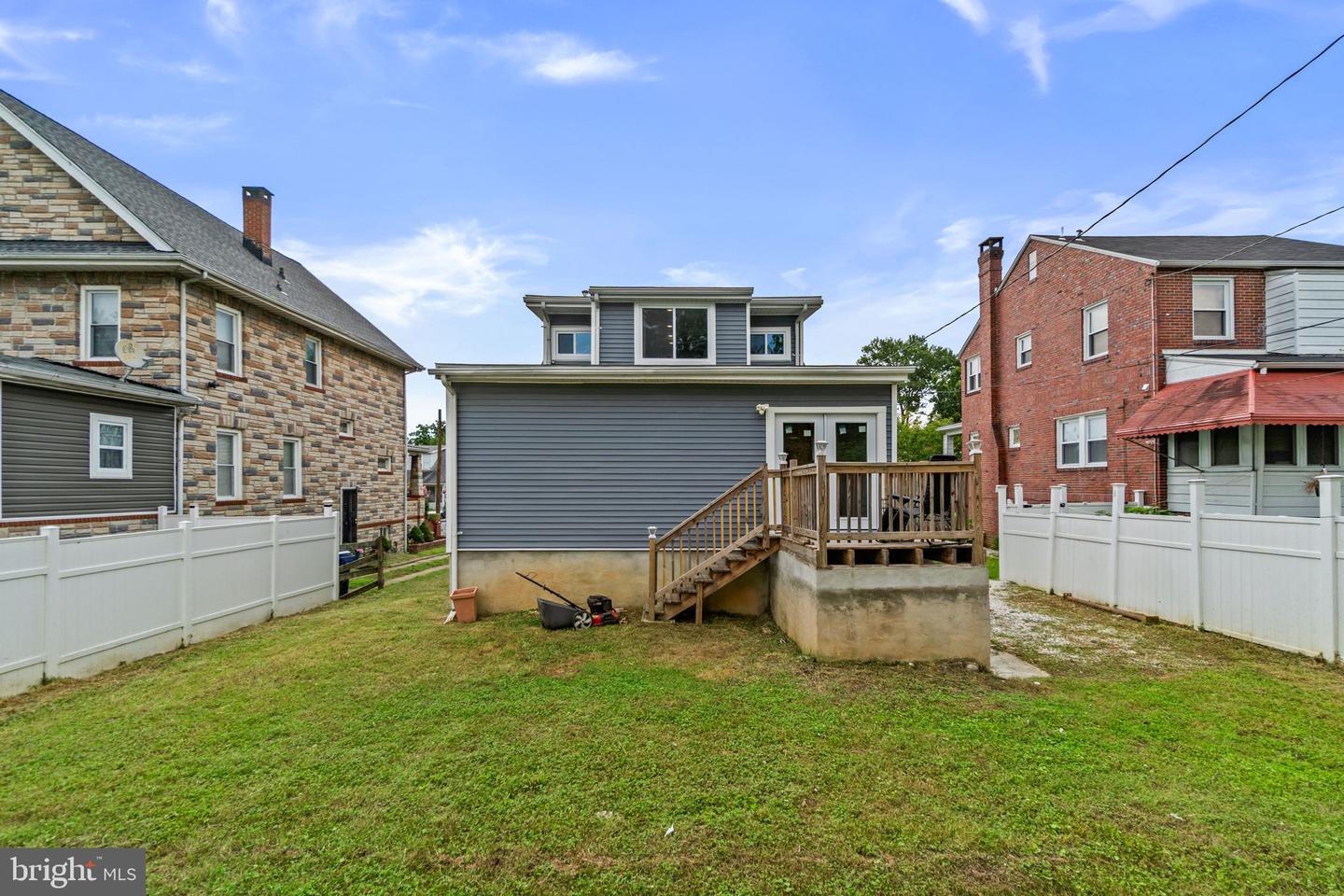 6008 Glenoak Ave Property Photo 26