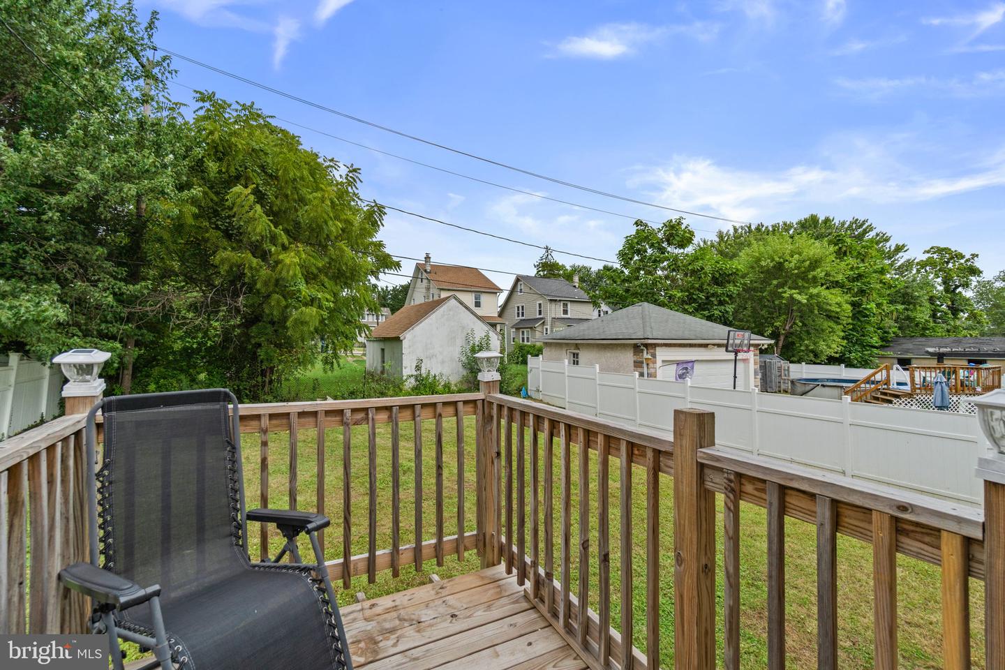 6008 Glenoak Ave Property Photo 27