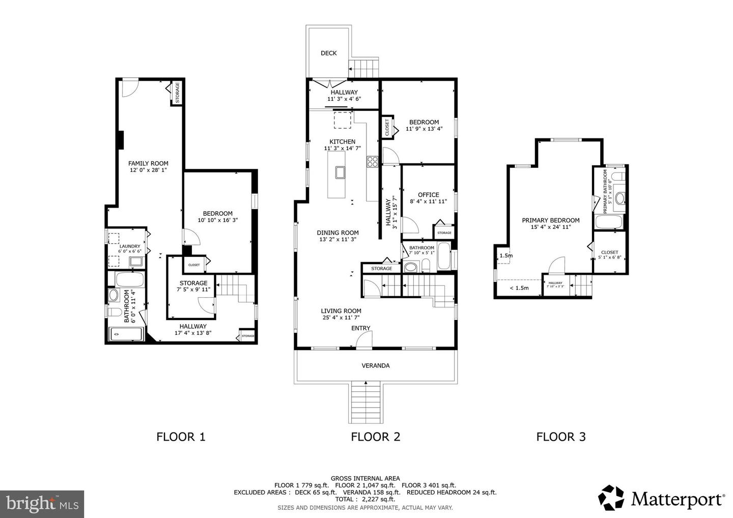 6008 Glenoak Ave Property Photo 31