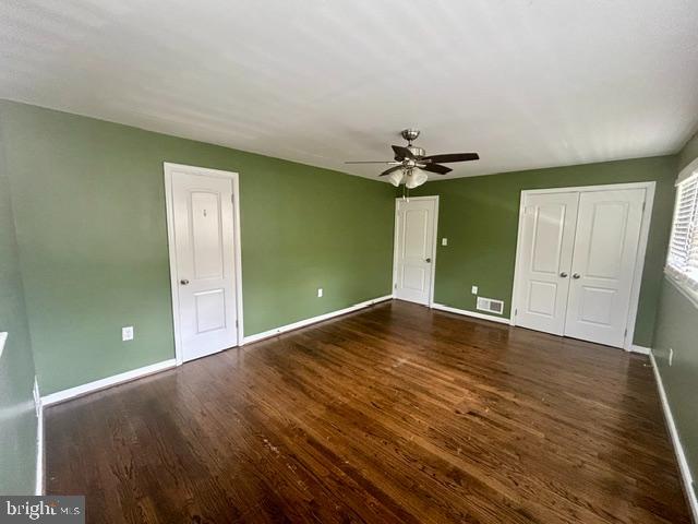 413 S Wickham Rd Property Photo 9
