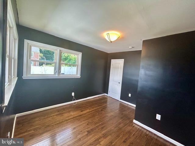 413 S Wickham Rd Property Photo 14