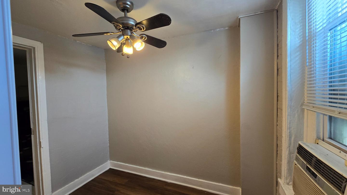 917 N Calvert St #4 Property Photo 8