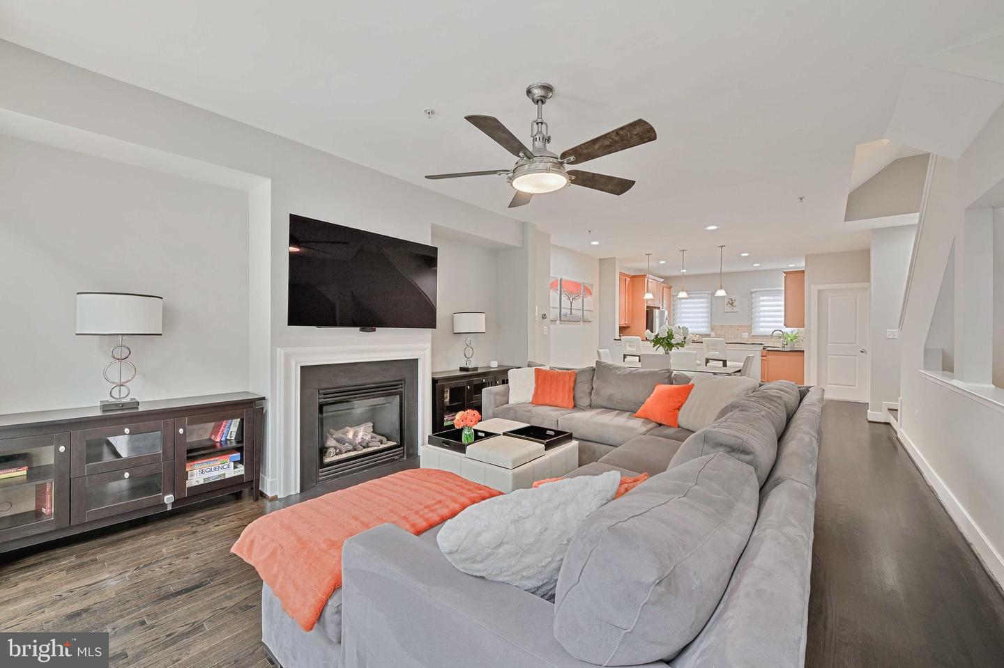 27 YOGURT LN Property Photo 1