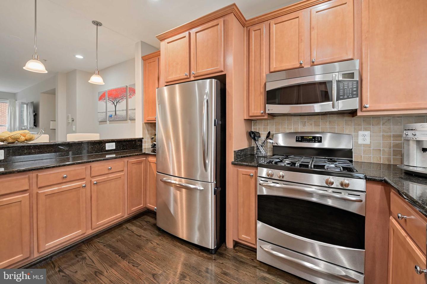 27 Yogurt Ln Property Photo 12