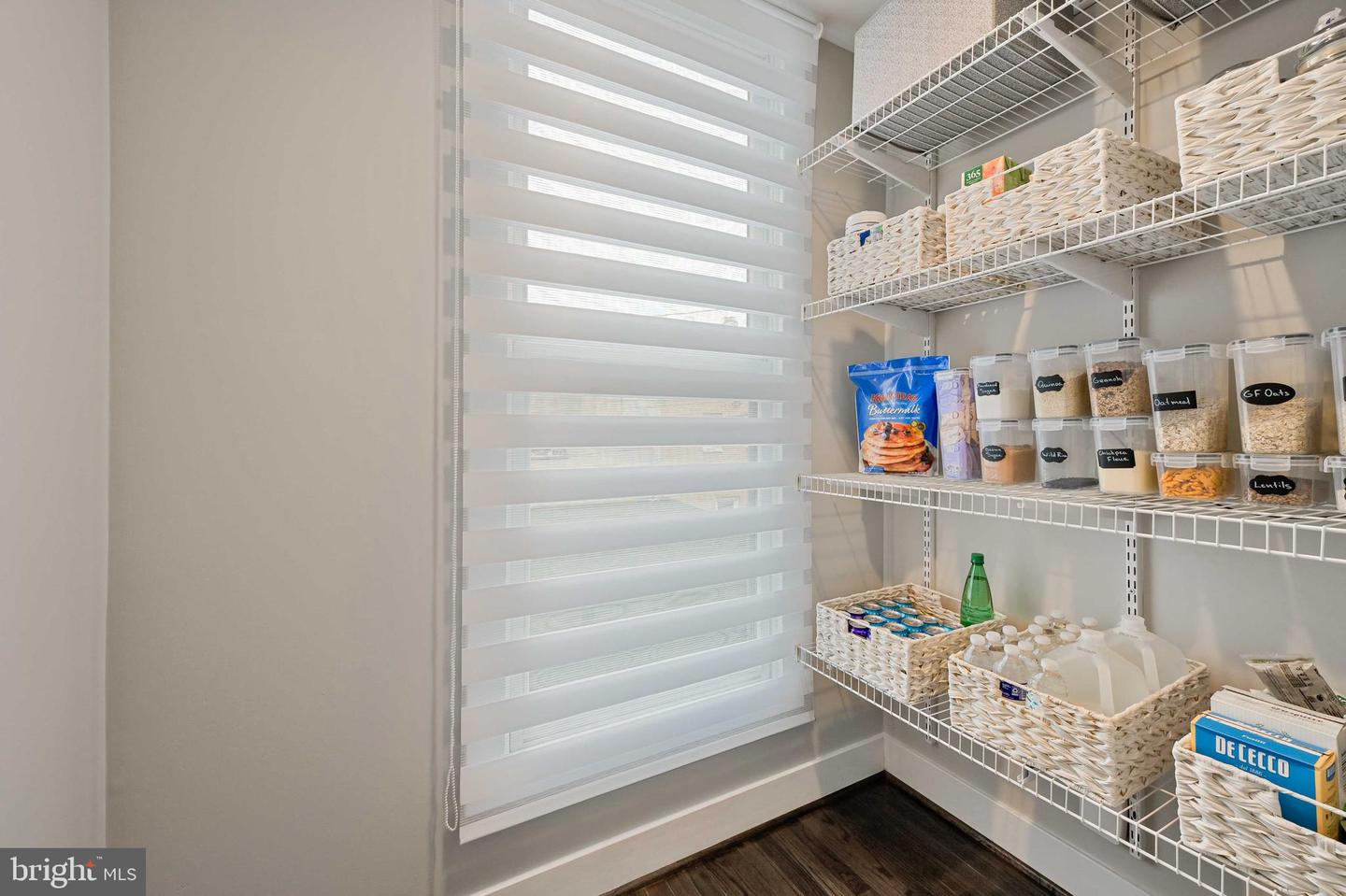 27 Yogurt Ln Property Photo 14