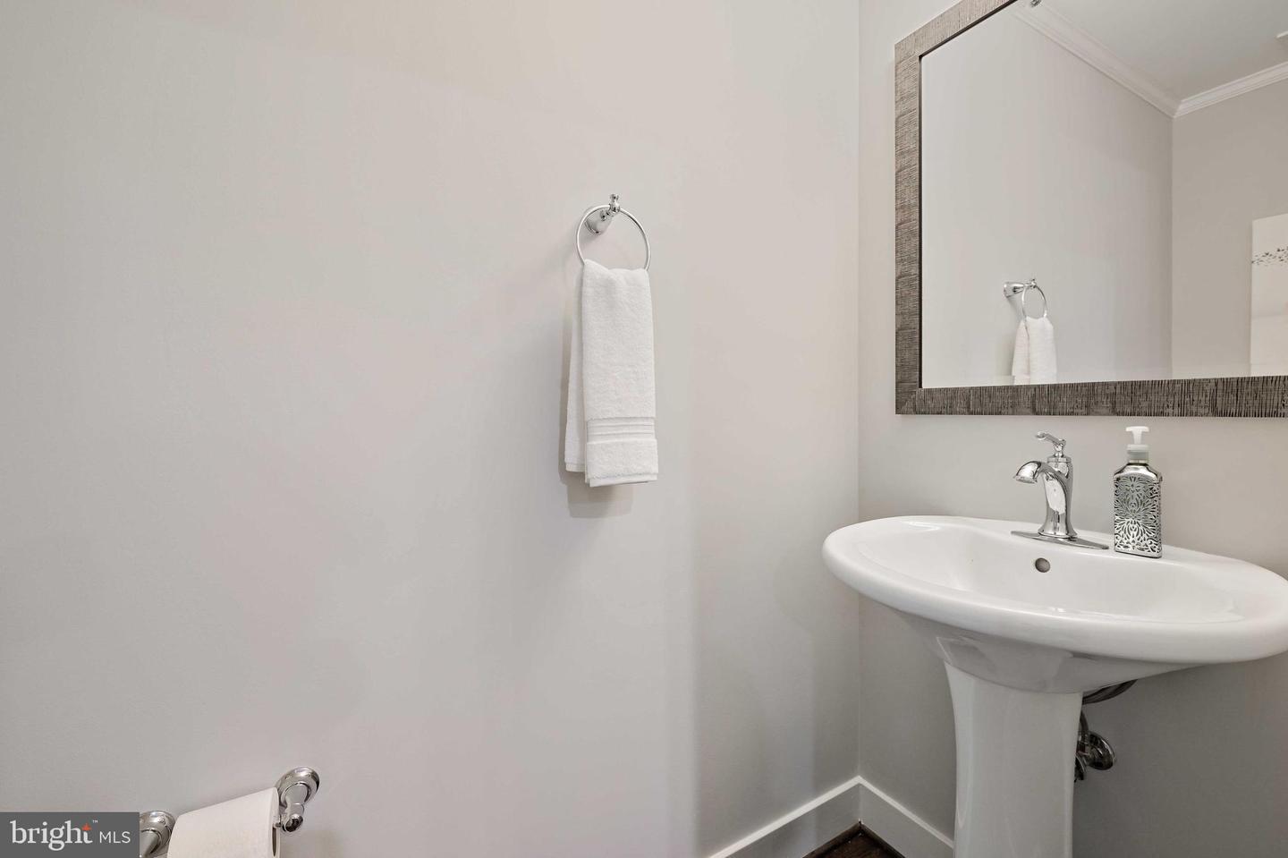 27 Yogurt Ln Property Photo 15