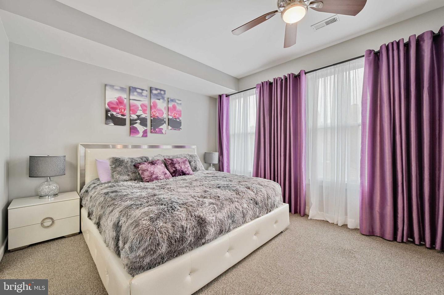 27 Yogurt Ln Property Photo 16