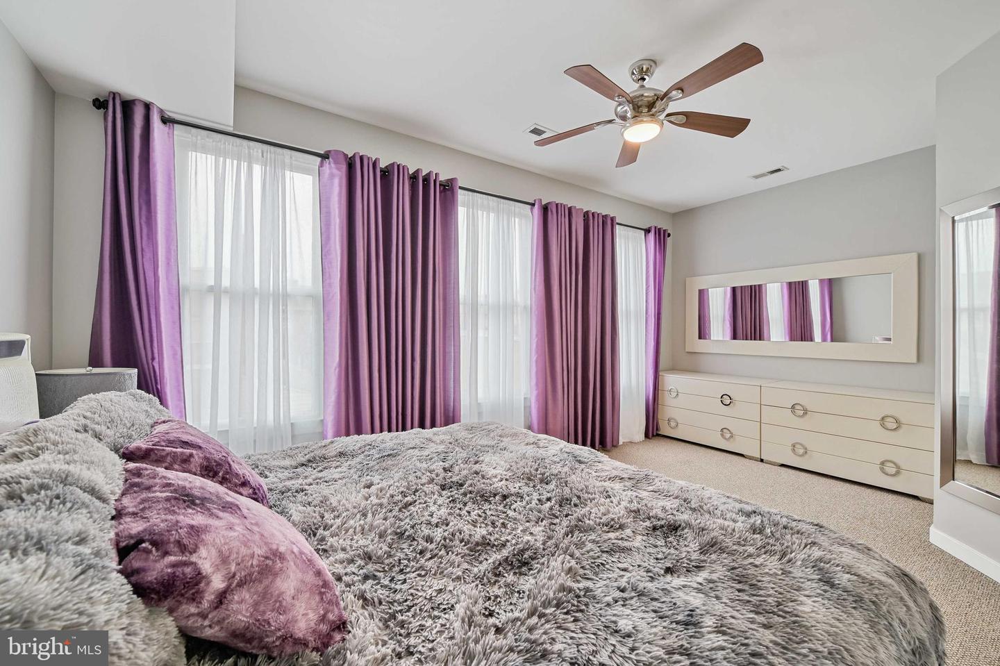 27 Yogurt Ln Property Photo 17
