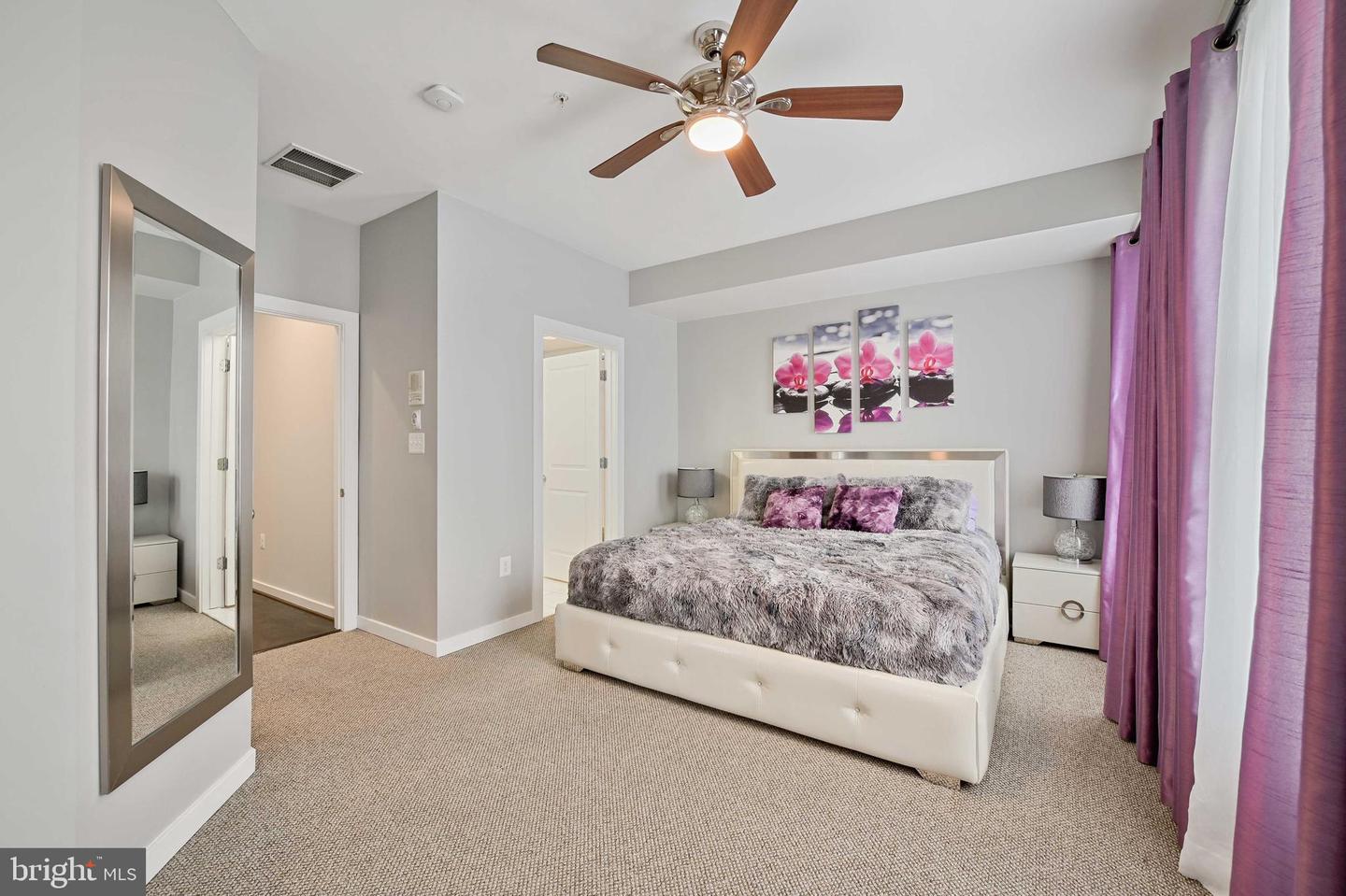 27 Yogurt Ln Property Photo 18