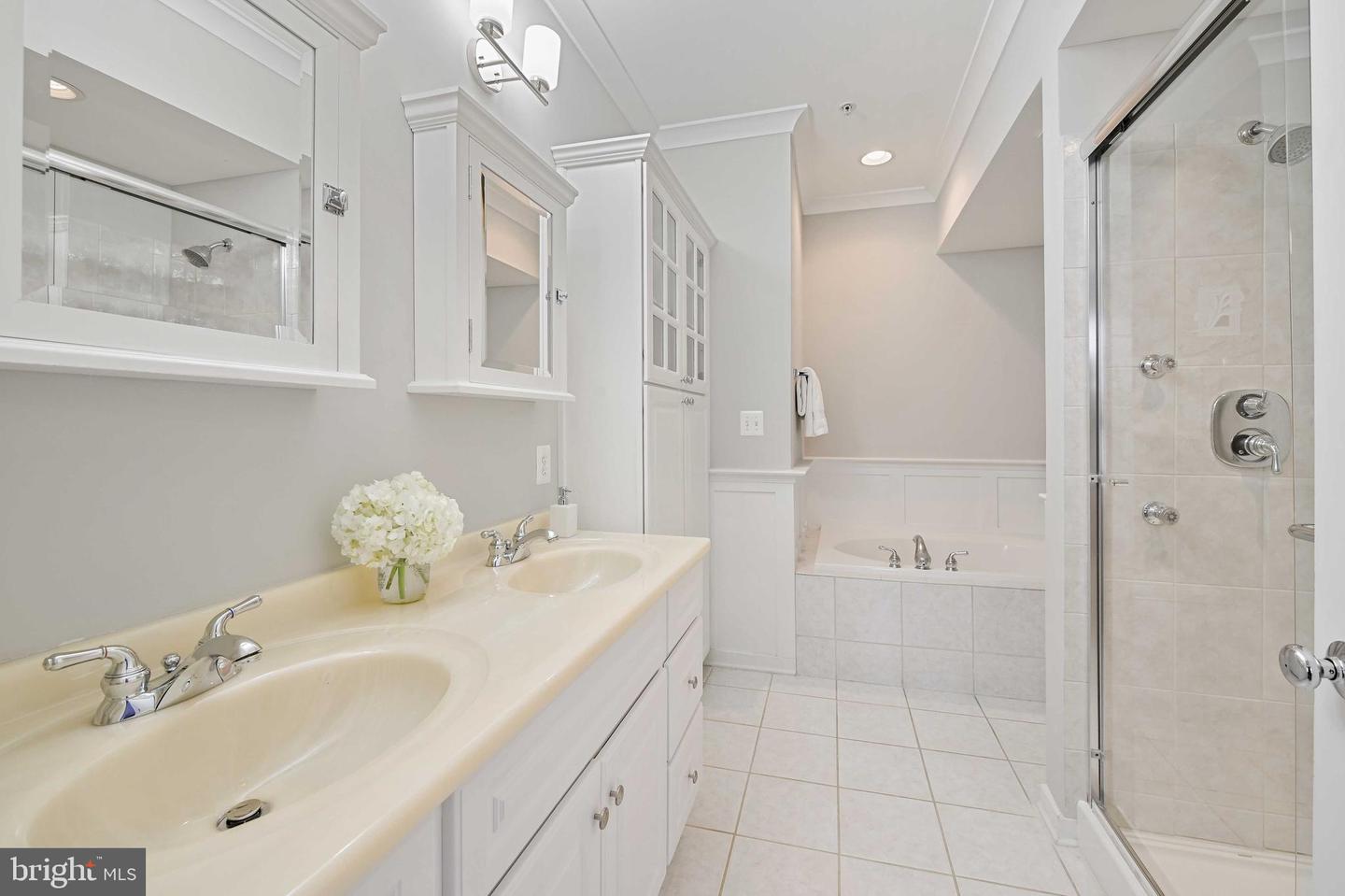 27 Yogurt Ln Property Photo 20