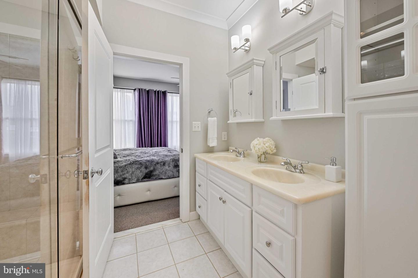 27 Yogurt Ln Property Photo 21