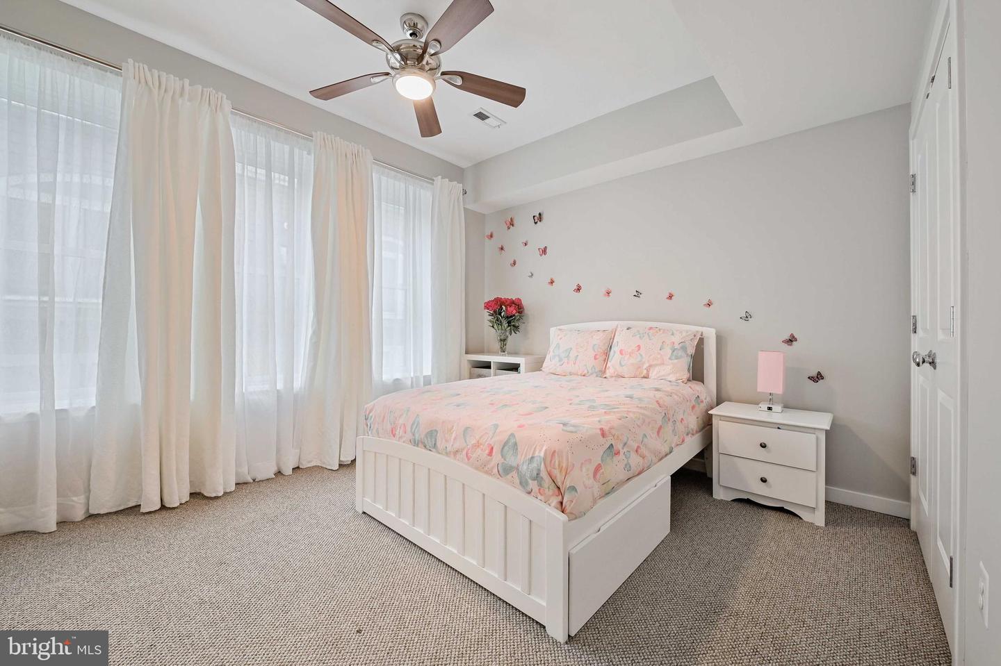 27 Yogurt Ln Property Photo 22