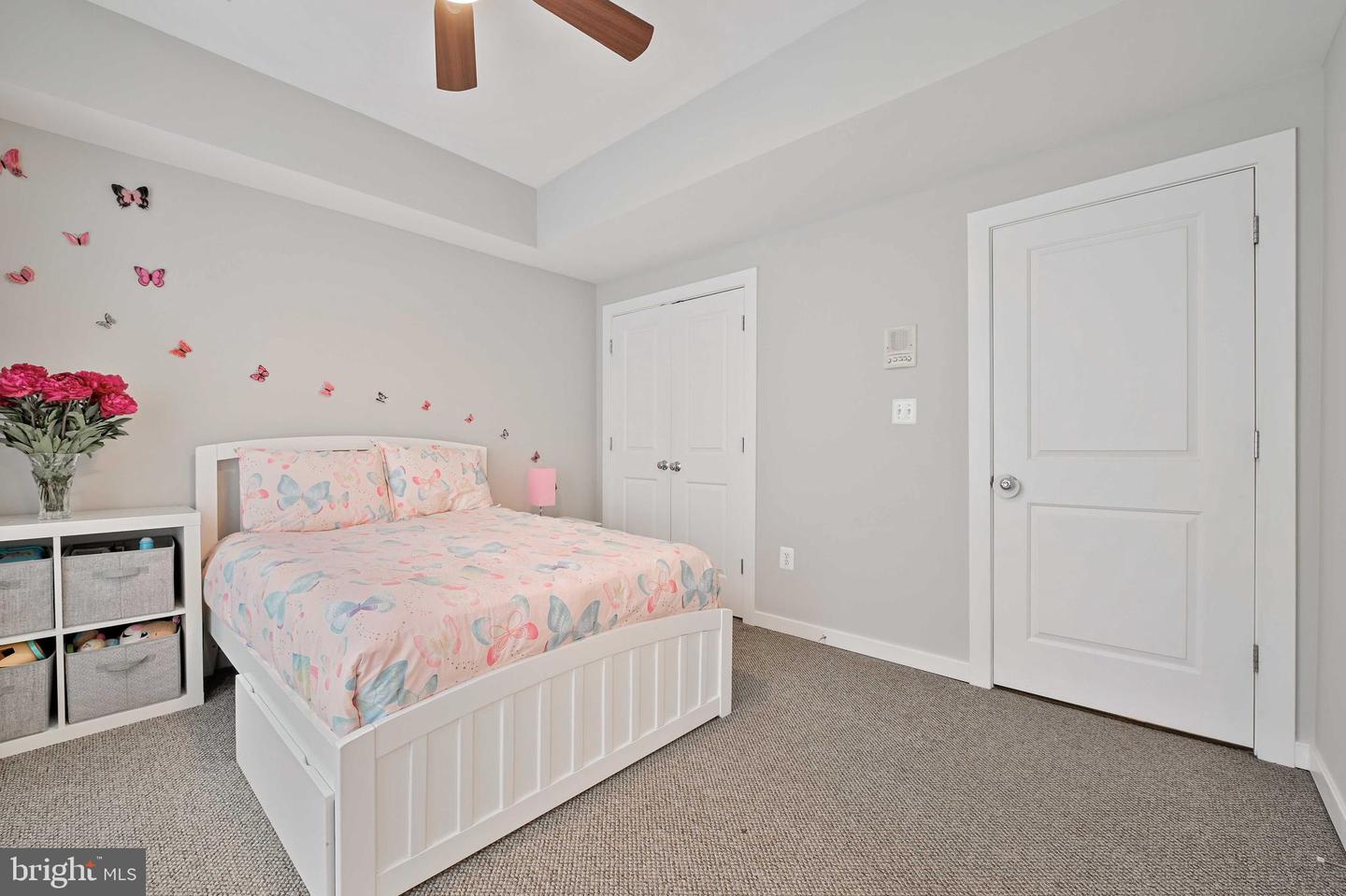 27 Yogurt Ln Property Photo 23