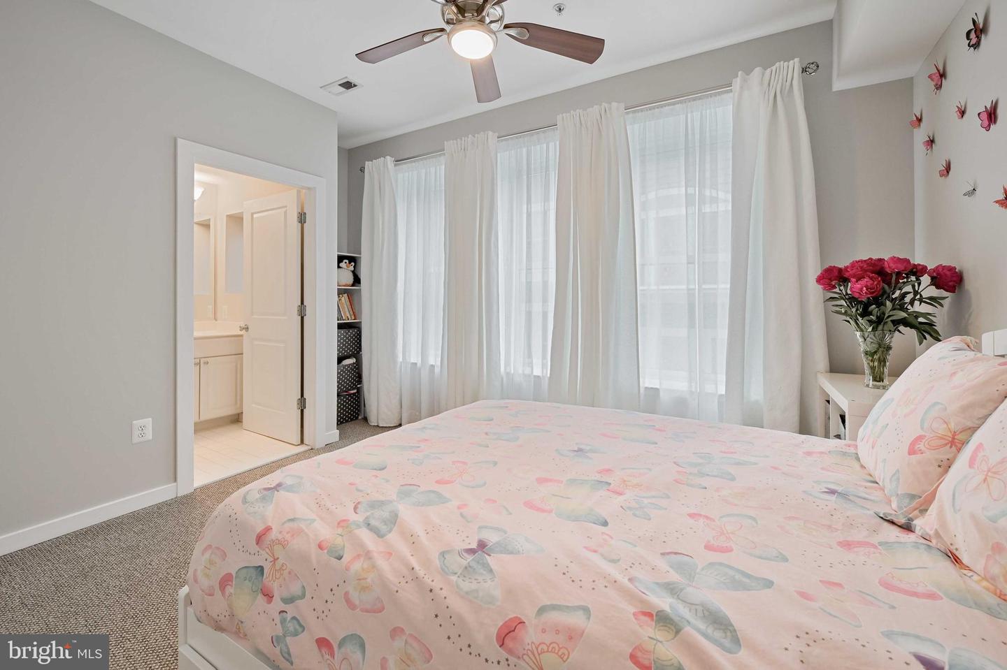 27 Yogurt Ln Property Photo 24