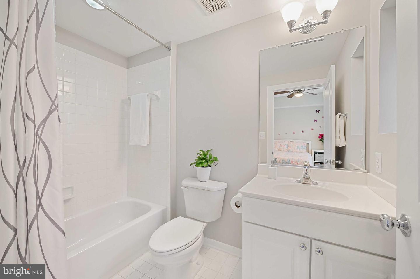 27 Yogurt Ln Property Photo 25