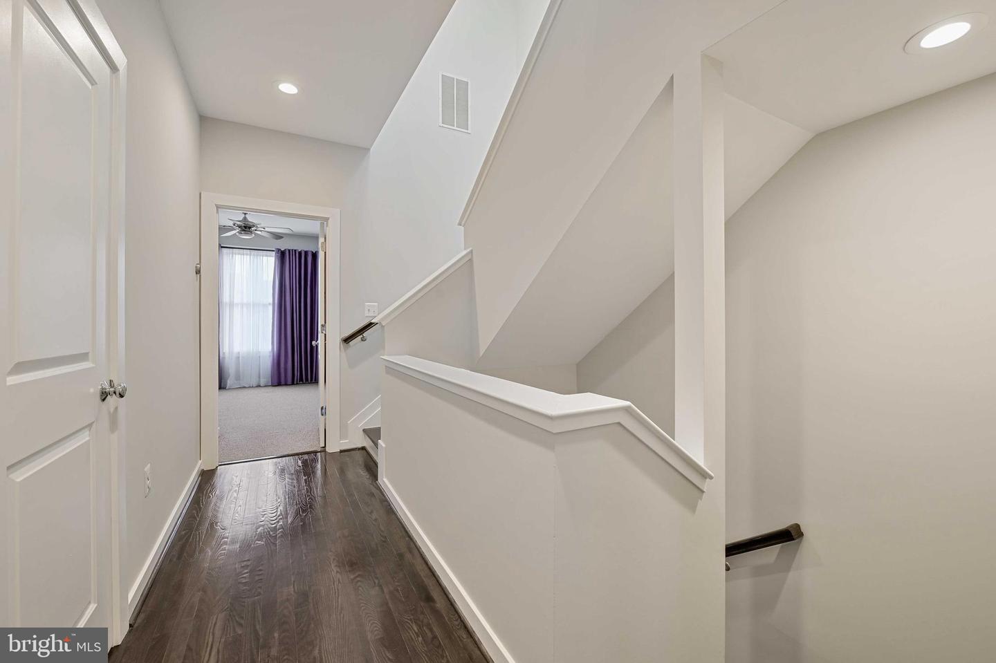27 Yogurt Ln Property Photo 27