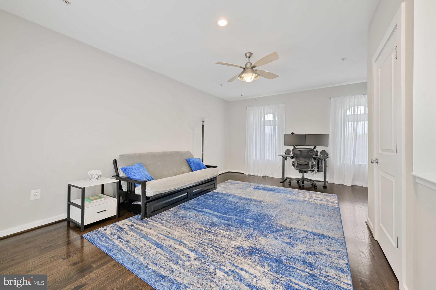 27 Yogurt Ln Property Photo 28