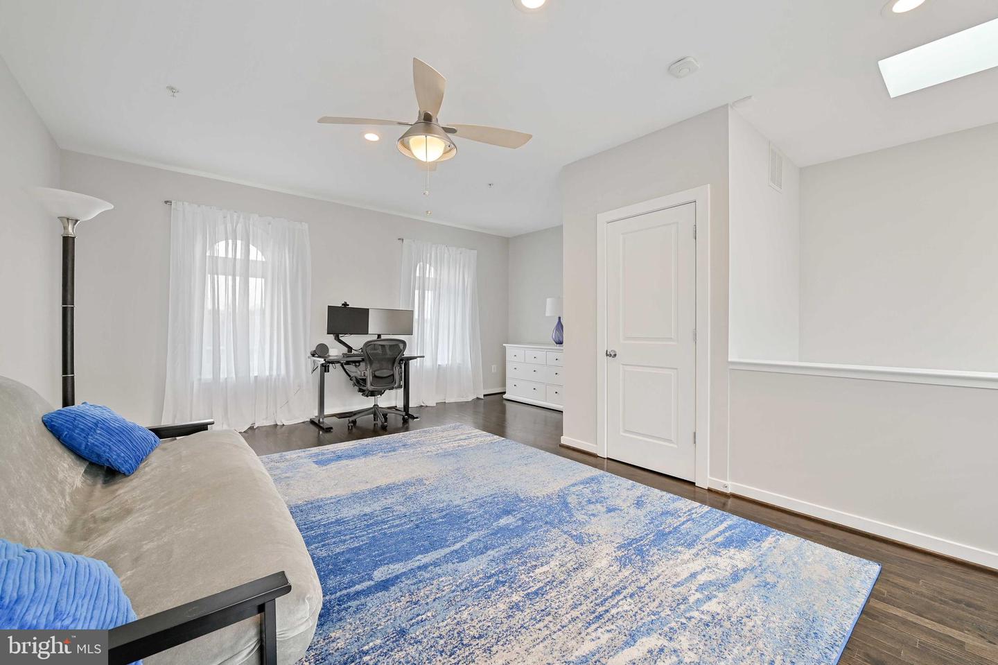 27 Yogurt Ln Property Photo 29
