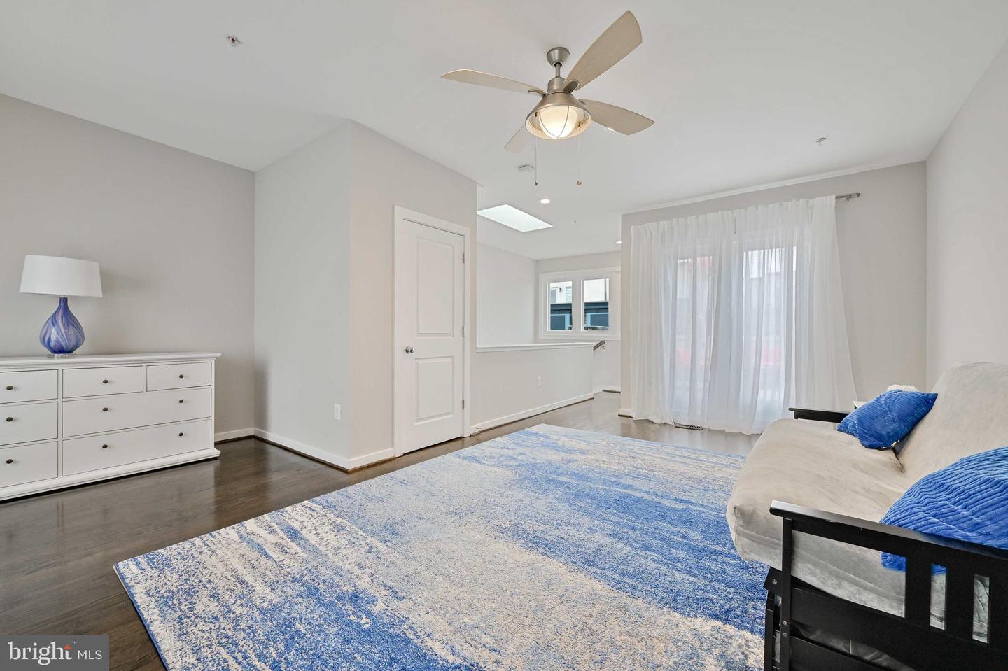 27 Yogurt Ln Property Photo 30