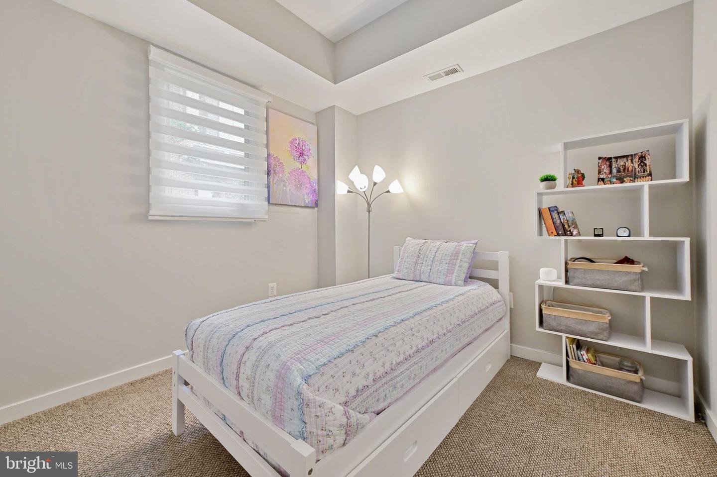 27 Yogurt Ln Property Photo 31