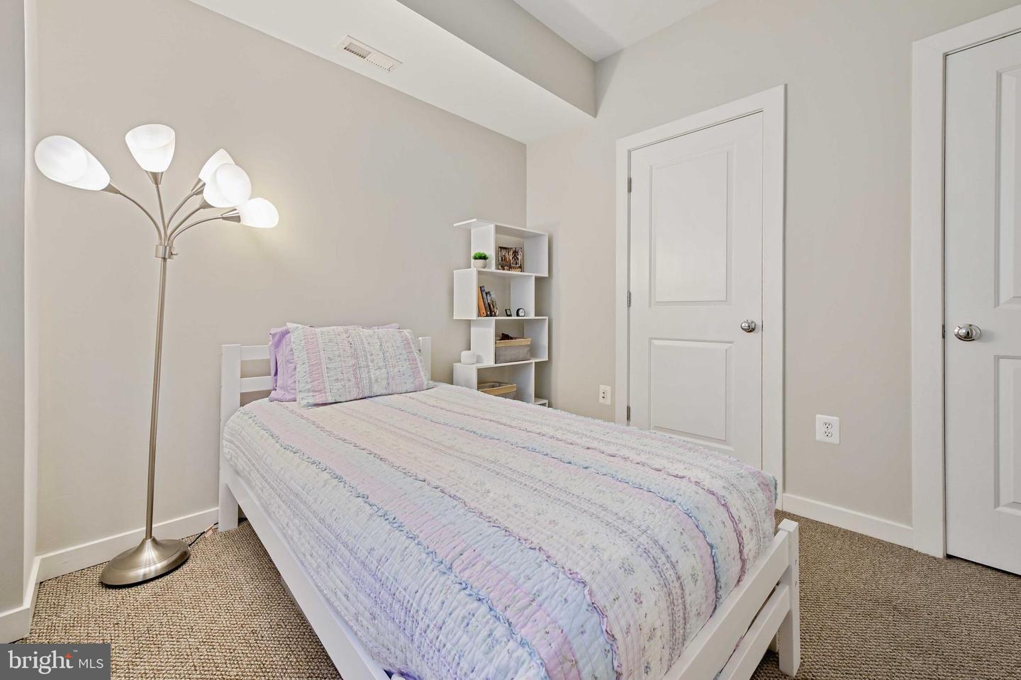 27 Yogurt Ln Property Photo 32