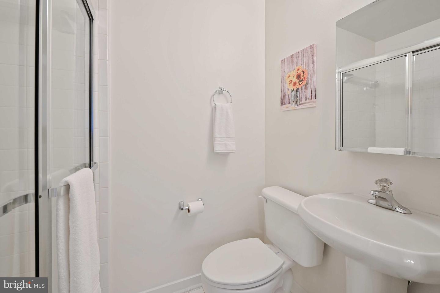 27 Yogurt Ln Property Photo 33