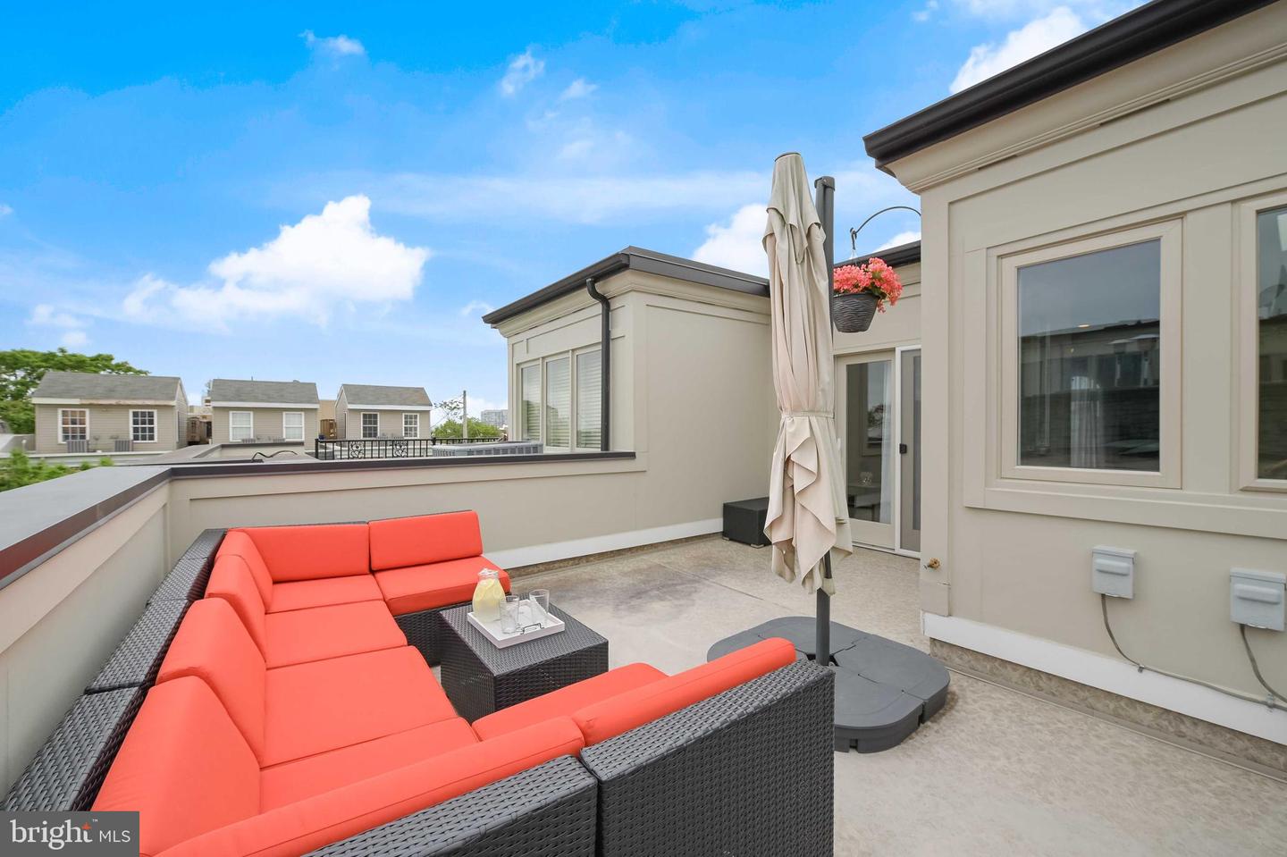 27 Yogurt Ln Property Photo 36