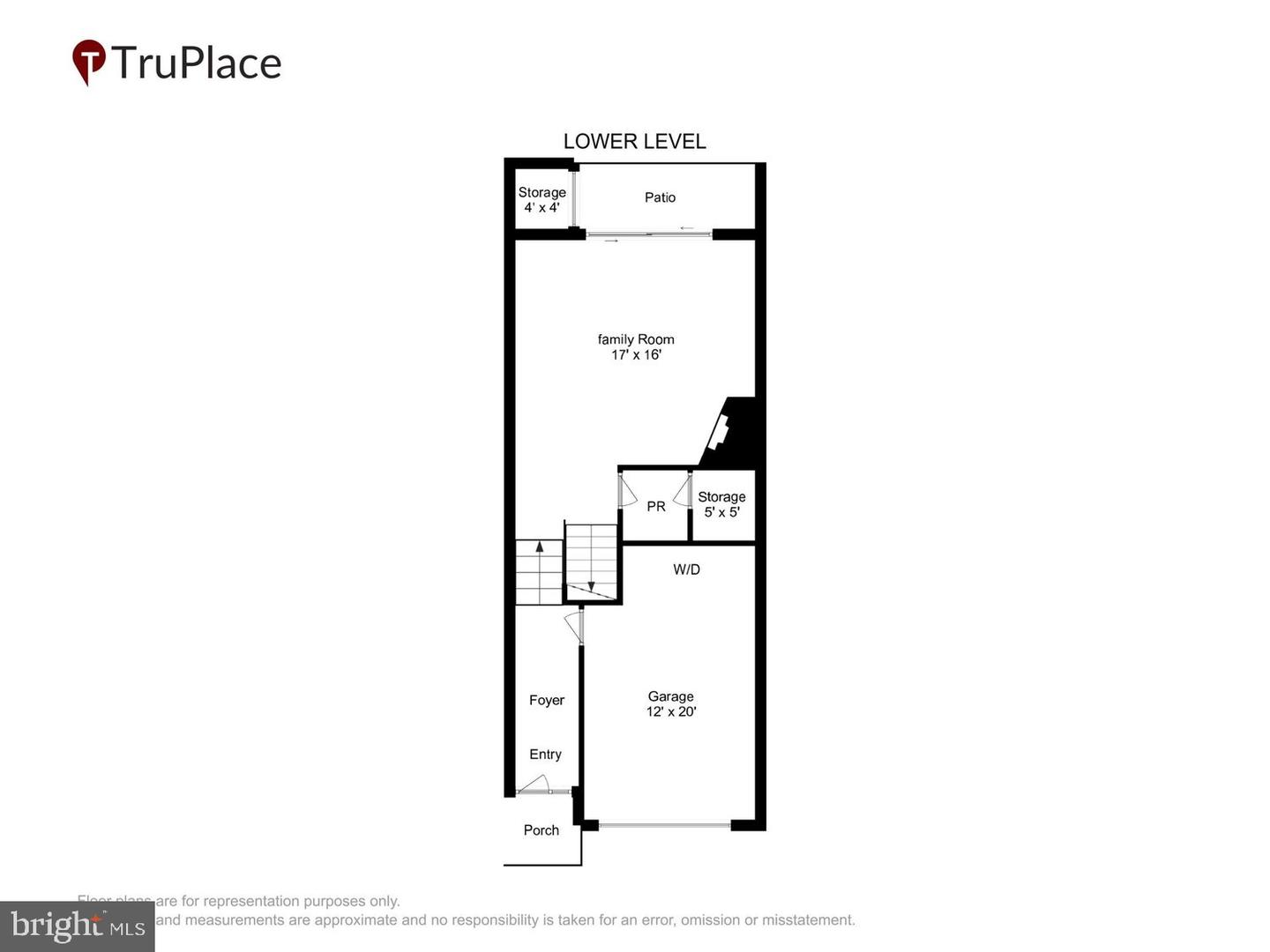 2363 Boston St Property Photo 10