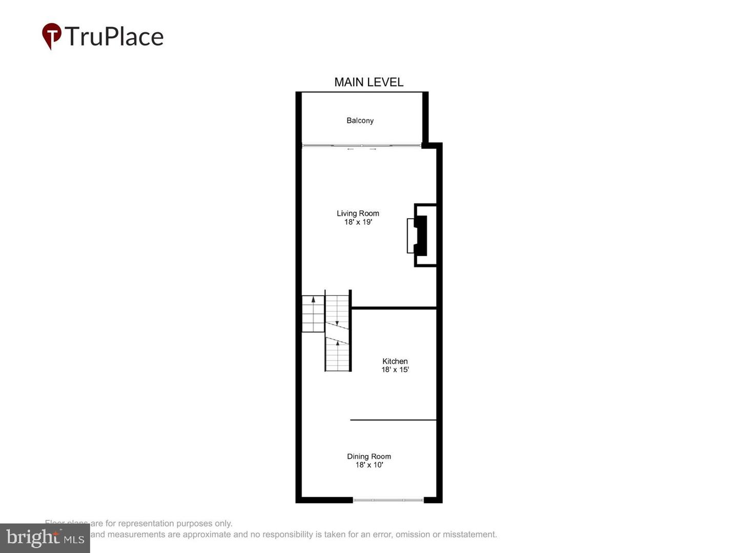 2363 Boston St Property Photo 19