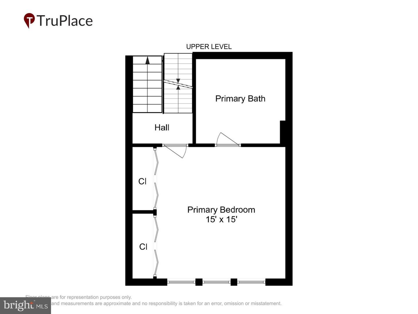 2363 Boston St Property Photo 23