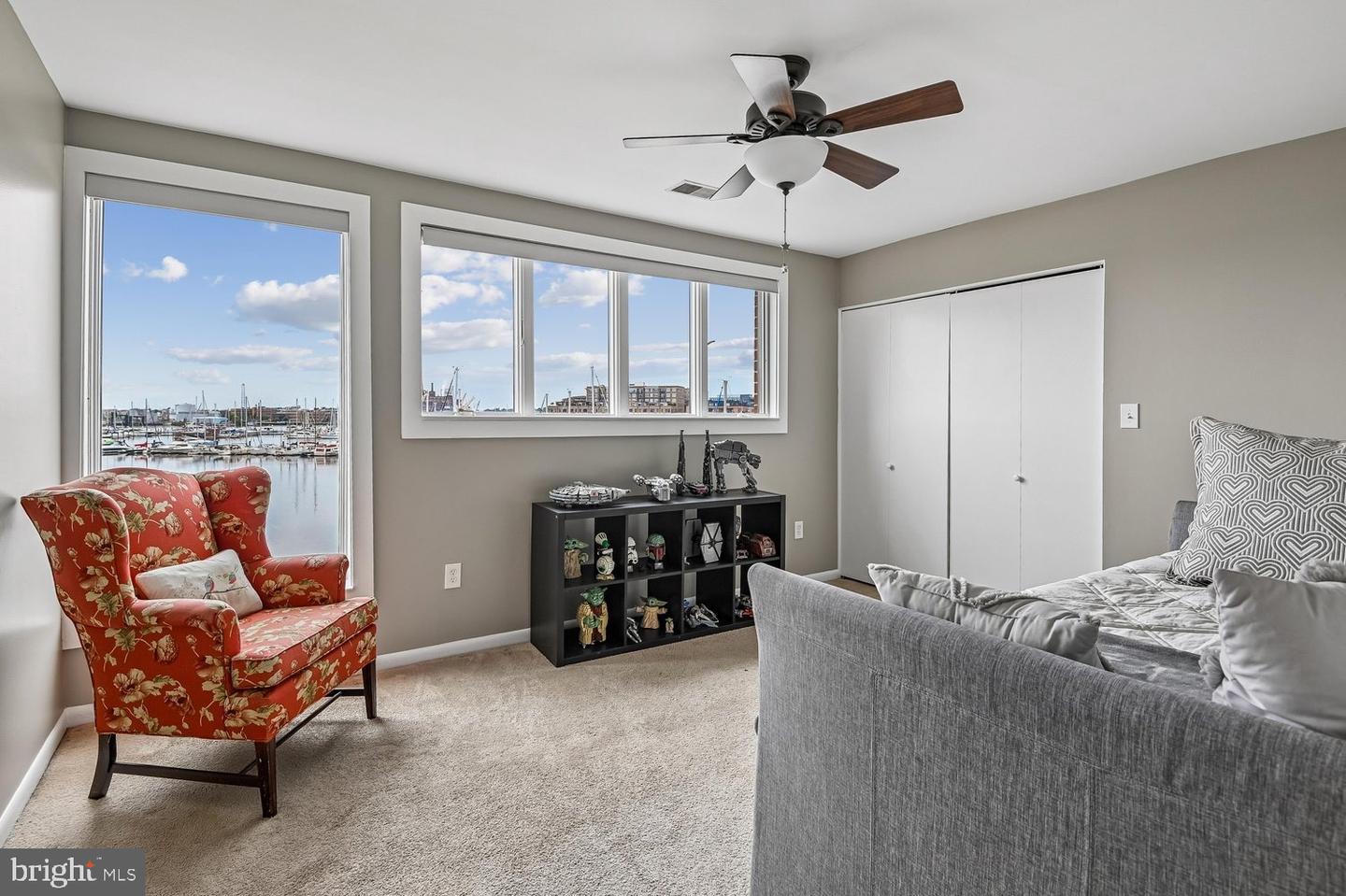 2363 Boston St Property Photo 24