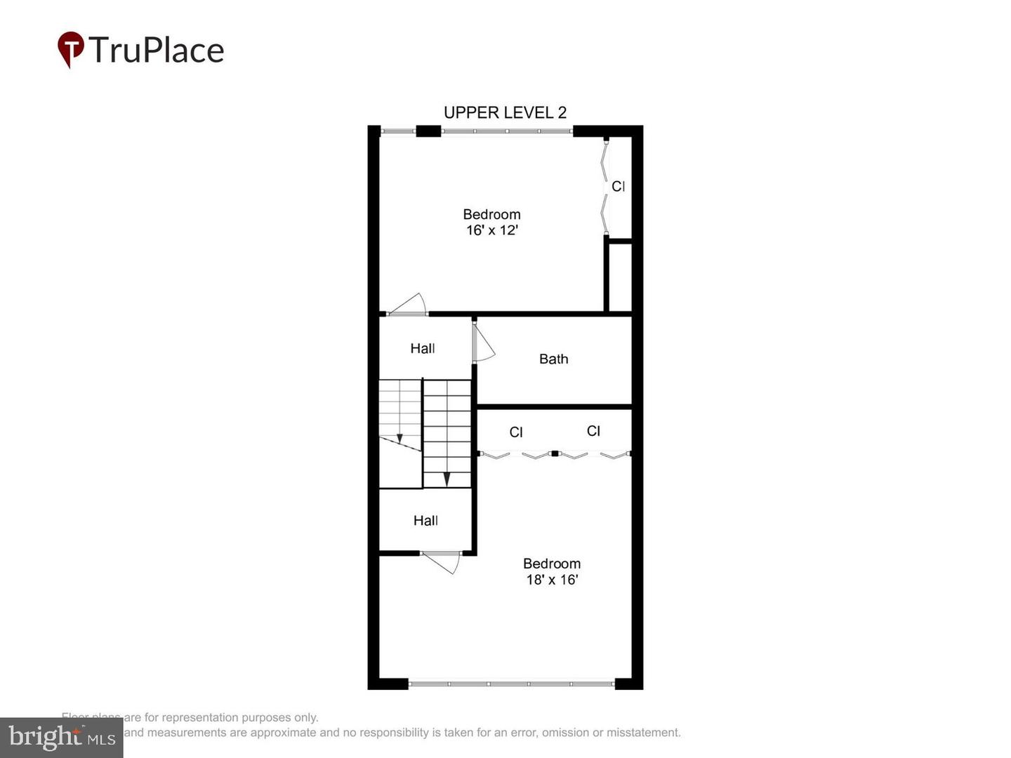 2363 Boston St Property Photo 27