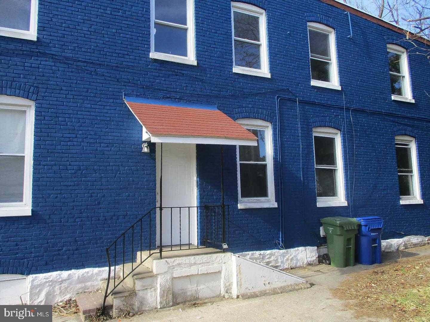 2910 Markley Ave Property Photo 2