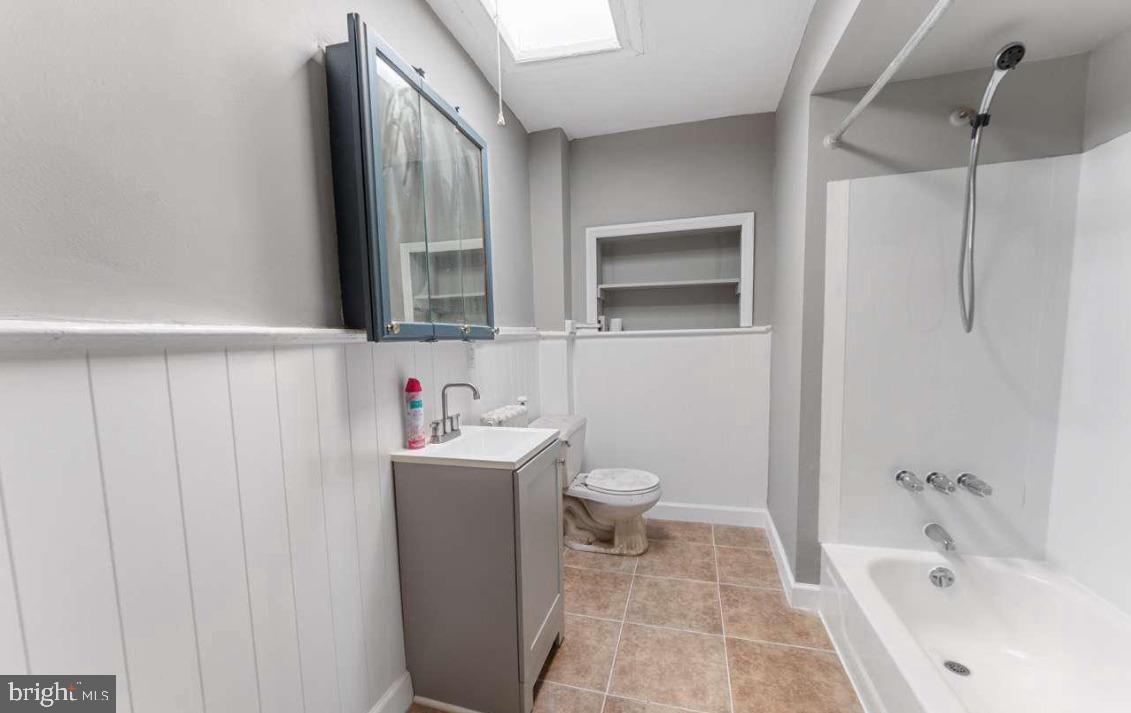 2910 Markley Ave Property Photo 6
