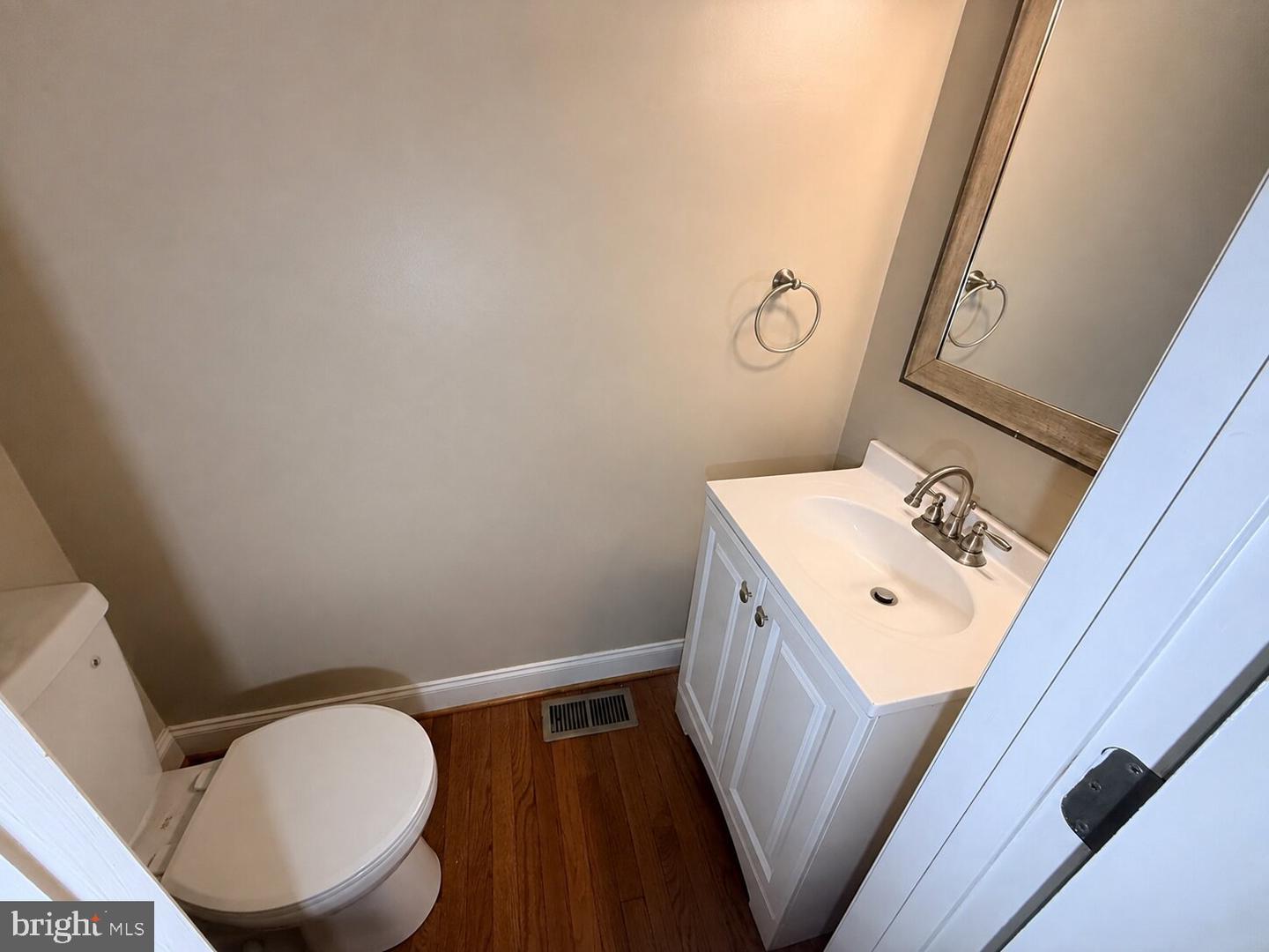 2641 Aisquith St Property Photo 5