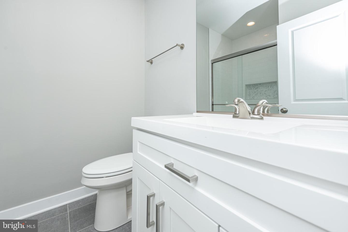 836 Edmondson Ave Property Photo 17