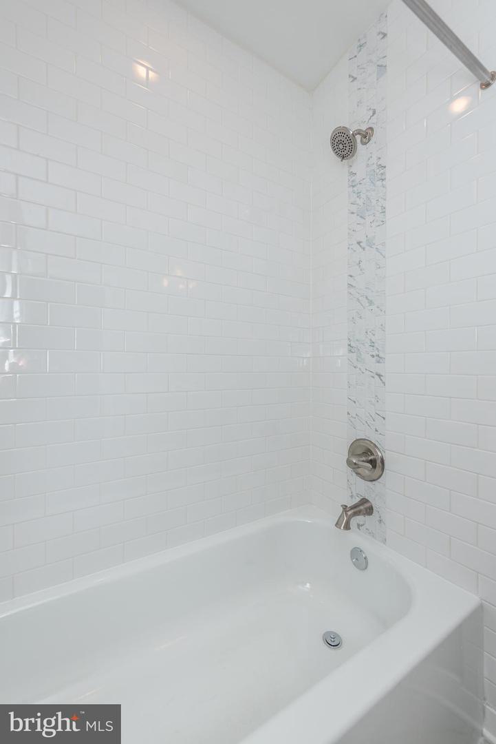836 Edmondson Ave Property Photo 21