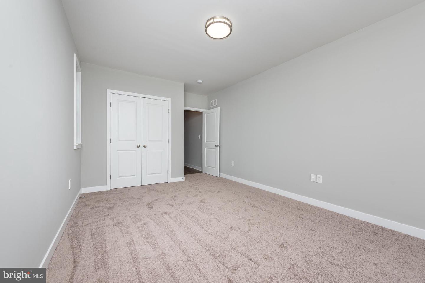 836 Edmondson Ave Property Photo 24