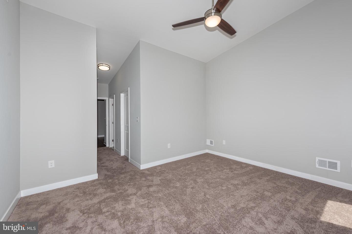 836 Edmondson Ave Property Photo 26