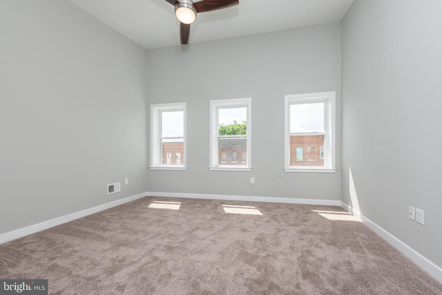 836 Edmondson Ave Property Photo 27