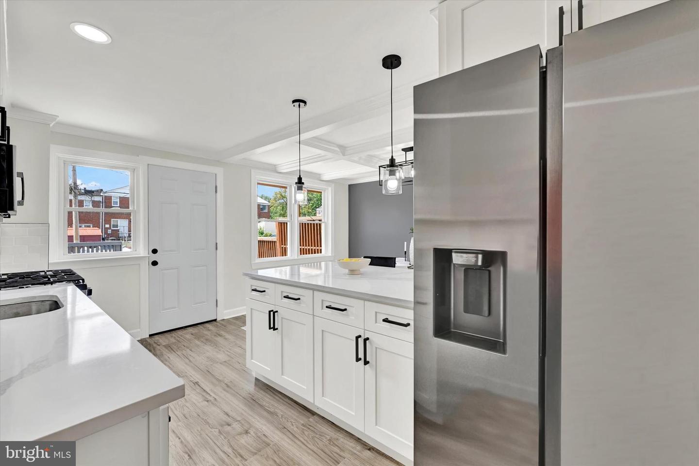 5526 Bucknell Rd Property Photo 11
