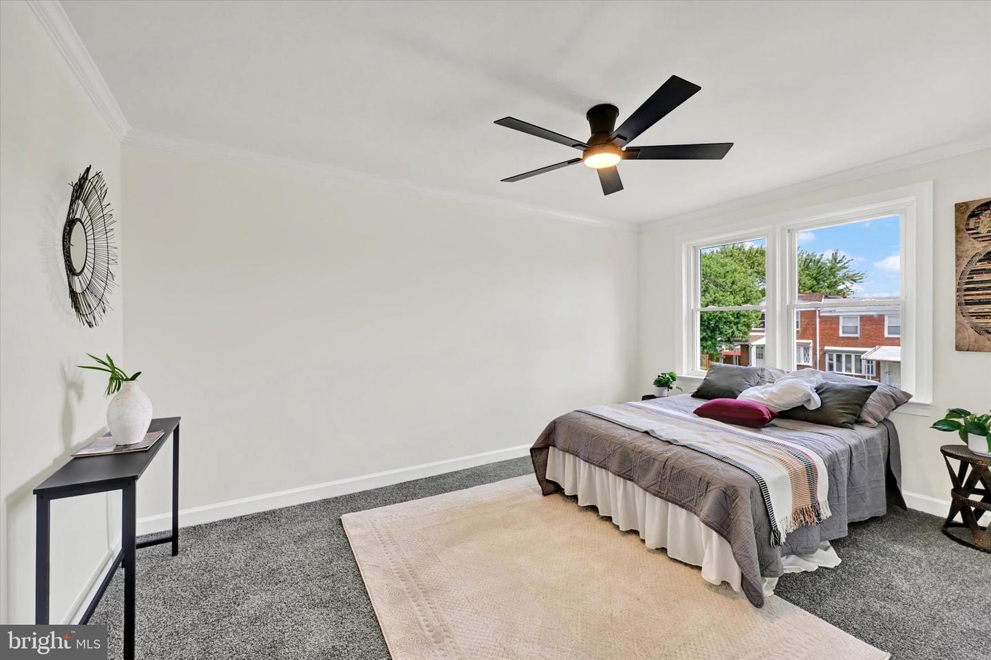 5526 Bucknell Rd Property Photo 13