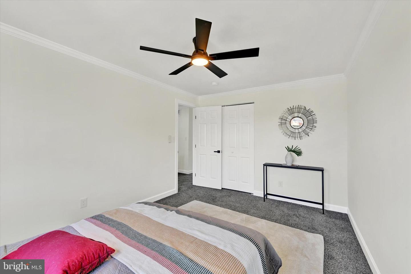 5526 Bucknell Rd Property Photo 14