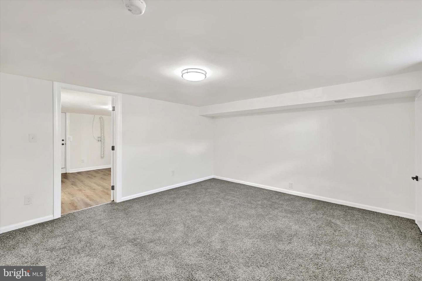 5526 Bucknell Rd Property Photo 16
